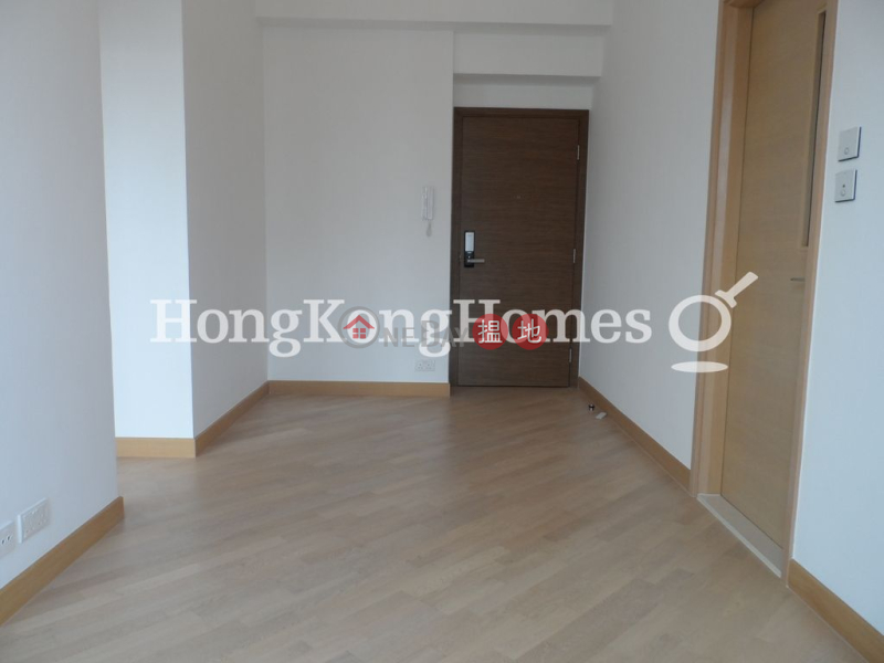 港島‧東18|未知|住宅-出售樓盤HK$ 850萬