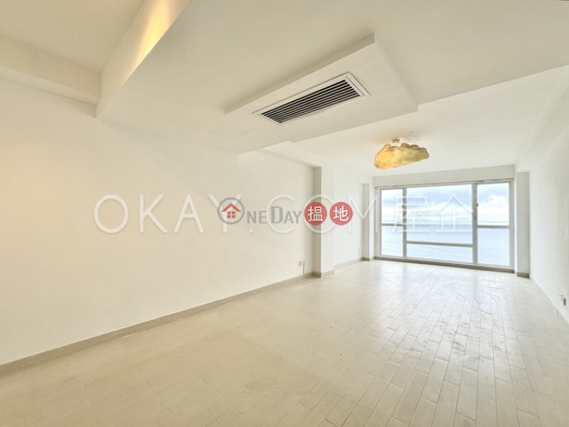 Property Search Hong Kong | OneDay | Residential, Rental Listings Exquisite 2 bedroom with sea views & balcony | Rental