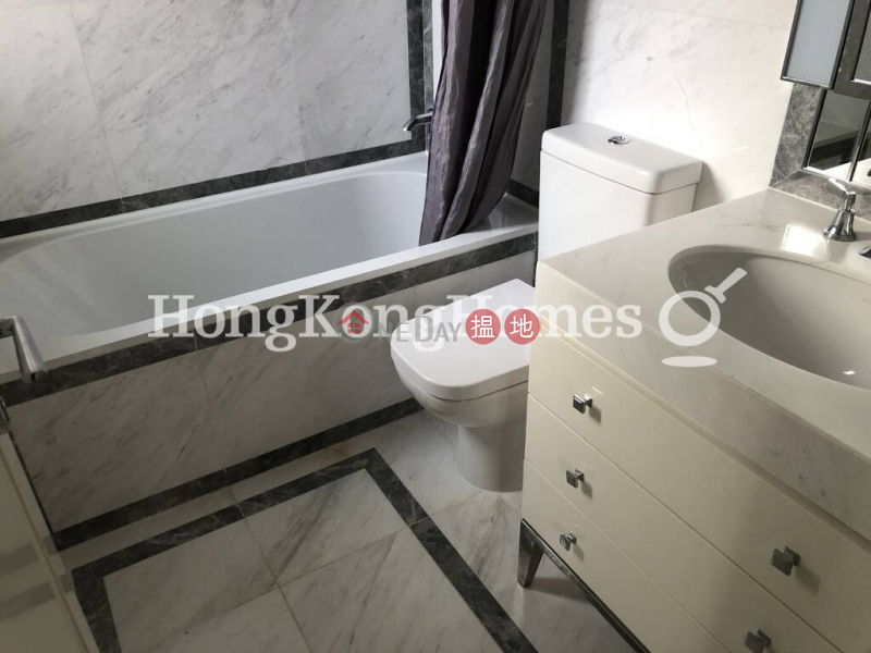 HK$ 44,000/ month, Kensington Hill, Western District | 3 Bedroom Family Unit for Rent at Kensington Hill