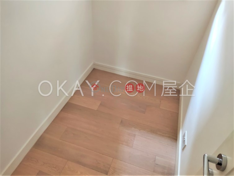Kensington Hill | Low | Residential, Sales Listings HK$ 22M