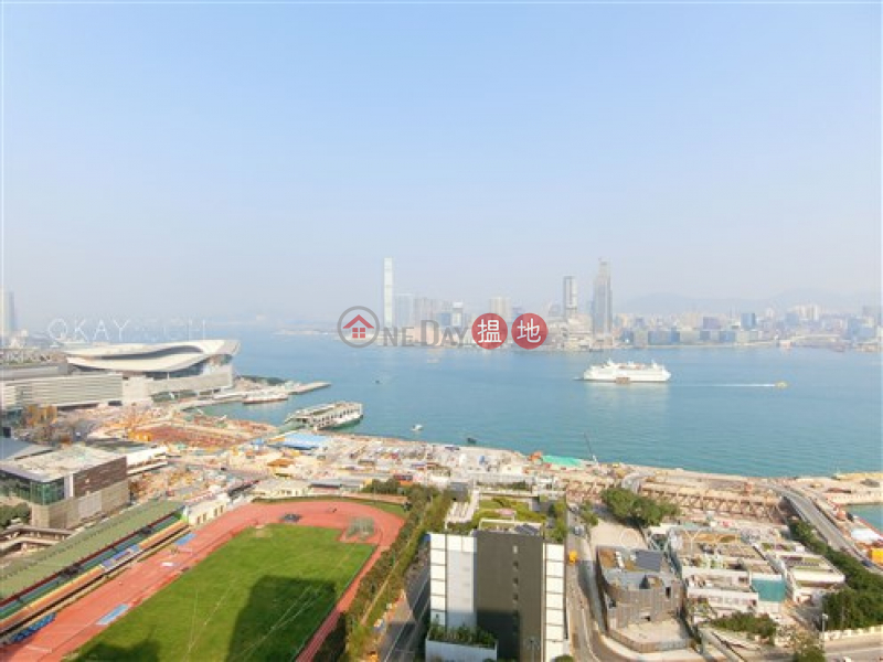 The Gloucester High Residential | Rental Listings HK$ 26,000/ month