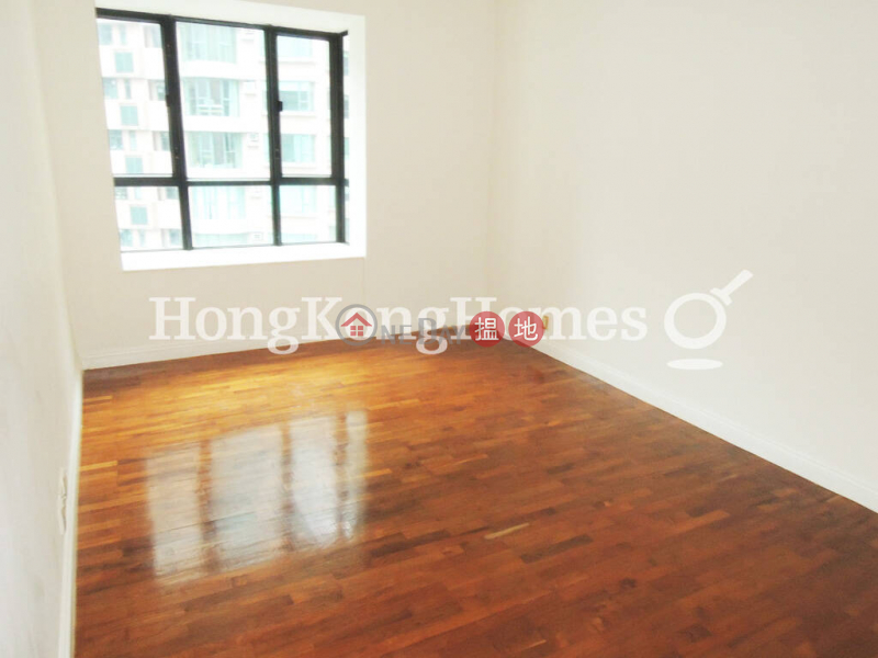 Dynasty Court Unknown, Residential Rental Listings | HK$ 95,000/ month