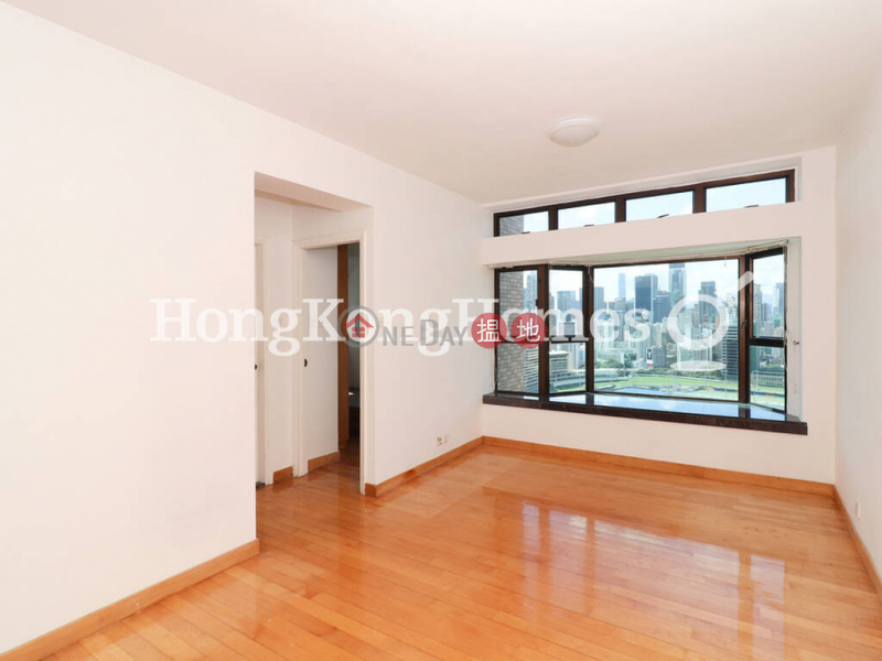 2 Bedroom Unit at Fortuna Court | For Sale | Fortuna Court 永光苑 Sales Listings