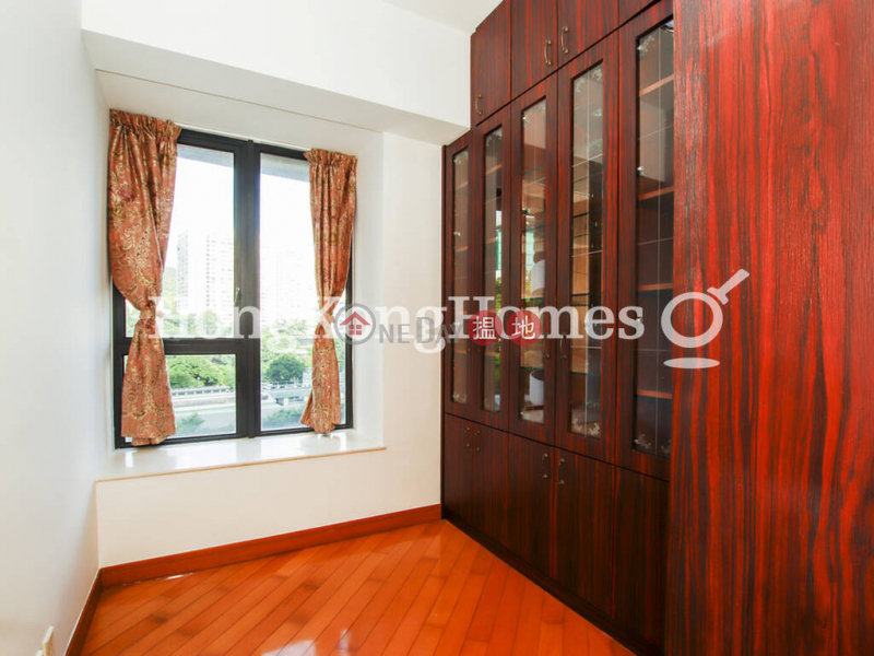 3 Bedroom Family Unit for Rent at Phase 6 Residence Bel-Air | 688 Bel-air Ave | Southern District Hong Kong, Rental, HK$ 59,000/ month