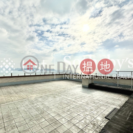 美景臺4房豪宅單位出租, 美景臺 Scenic Villas | 西區 (SOTHEBY-R128274-R)_0