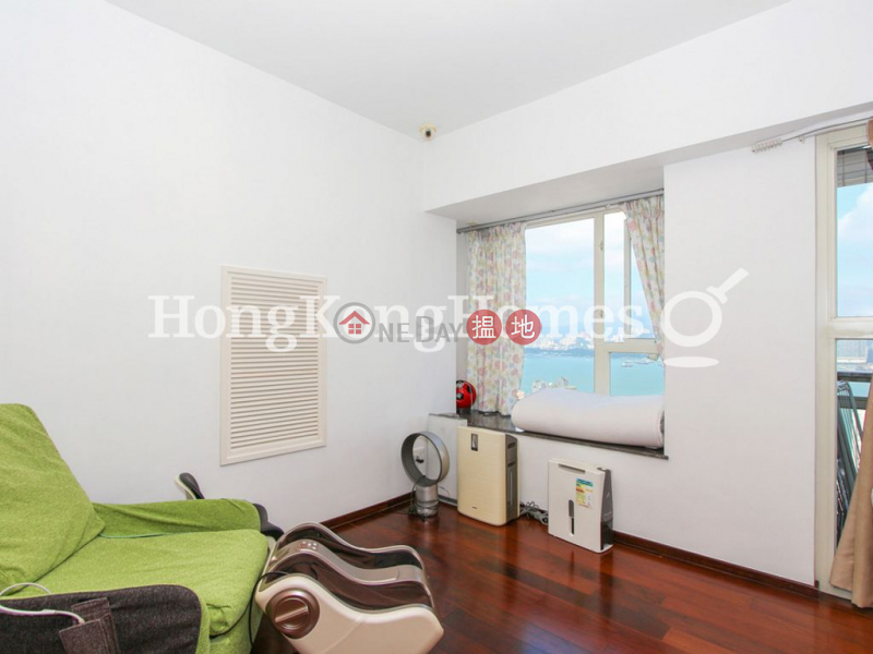 4 Bedroom Luxury Unit for Rent at Centrestage | 108 Hollywood Road | Central District Hong Kong, Rental, HK$ 100,000/ month