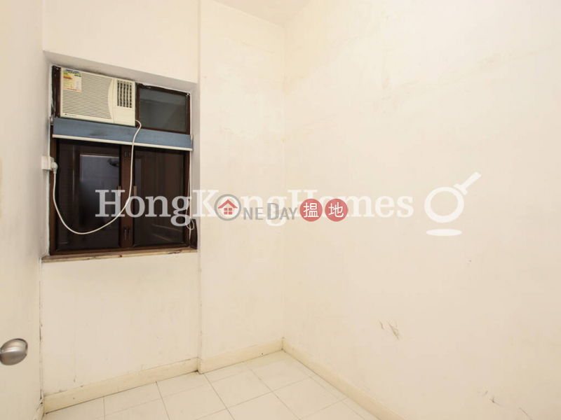 Property Search Hong Kong | OneDay | Residential Sales Listings, 3 Bedroom Family Unit at Horizon Mansion | For Sale