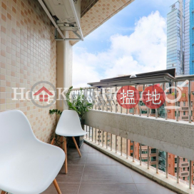 2 Bedroom Unit for Rent at Scenic Heights | Scenic Heights 富景花園 _0