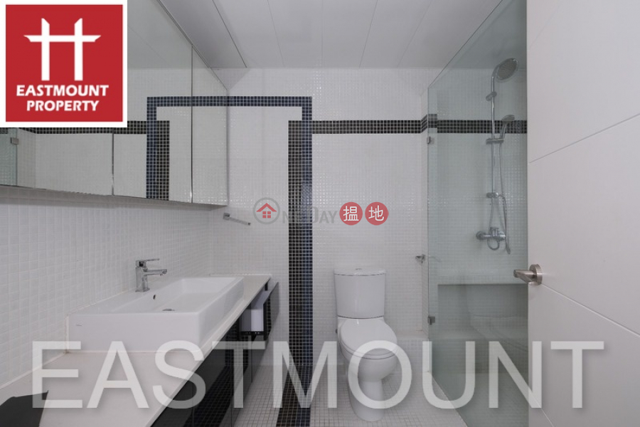 Sai Kung Village House | Property For Rent or Lease in Nam Shan 南山-Detached, Big lawn | Property ID:3493 Wo Mei Hung Min Road | Sai Kung Hong Kong | Rental, HK$ 53,000/ month