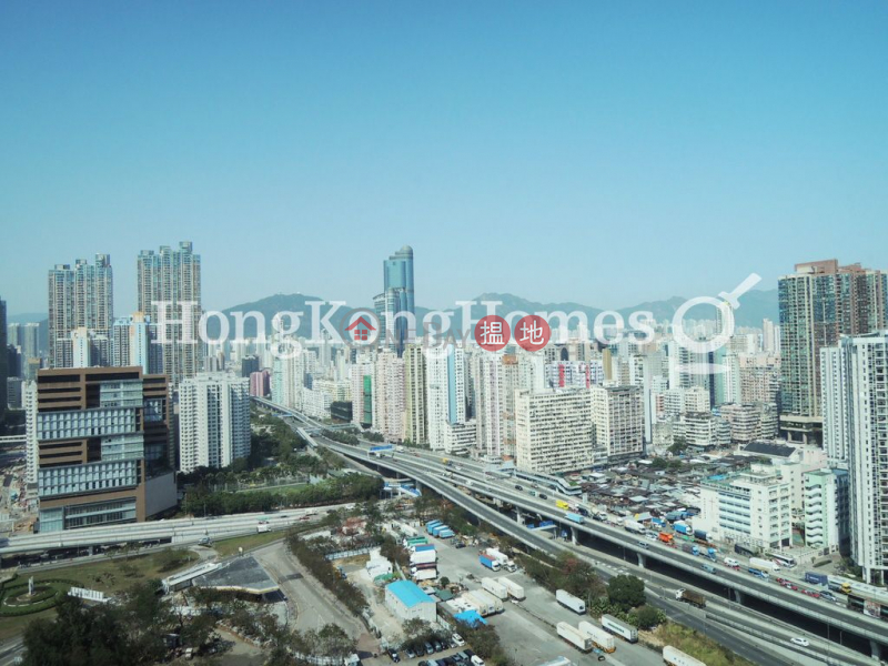 Property Search Hong Kong | OneDay | Residential Sales Listings, 1 Bed Unit at The Coronation | For Sale