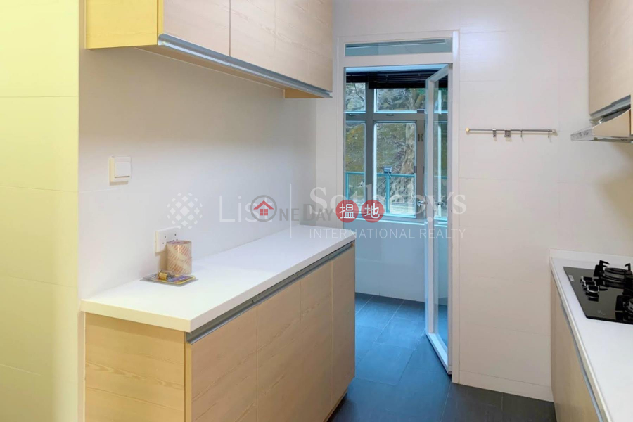 Property Search Hong Kong | OneDay | Residential Rental Listings Property for Rent at Wing On Towers with 3 Bedrooms