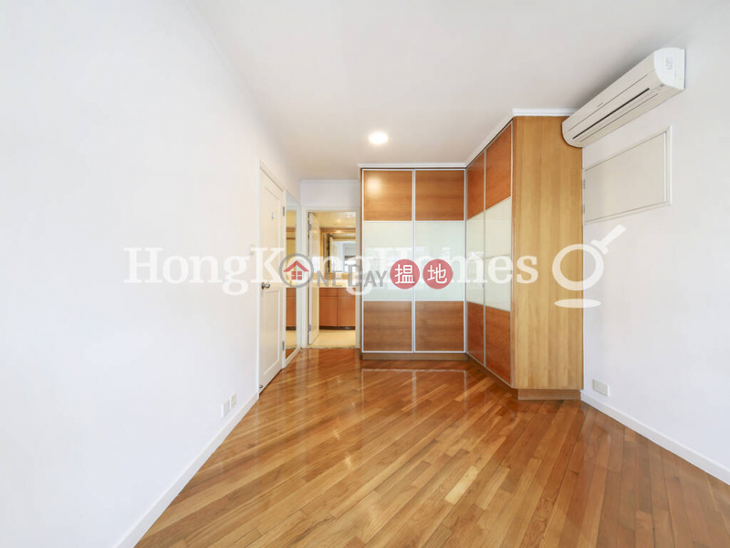 HK$ 43,000/ month | Robinson Place | Western District | 2 Bedroom Unit for Rent at Robinson Place