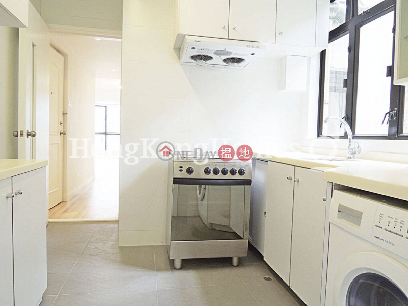 2 Bedroom Unit for Rent at Garwin Court, 135-135A Wong Nai Chung Road | Wan Chai District, Hong Kong, Rental, HK$ 36,000/ month
