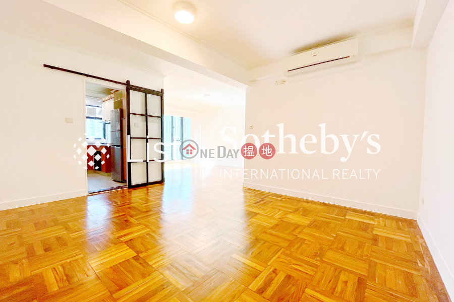 Property for Rent at Kennedy Court with 3 Bedrooms | 7A Shiu Fai Terrace | Eastern District Hong Kong, Rental HK$ 45,000/ month
