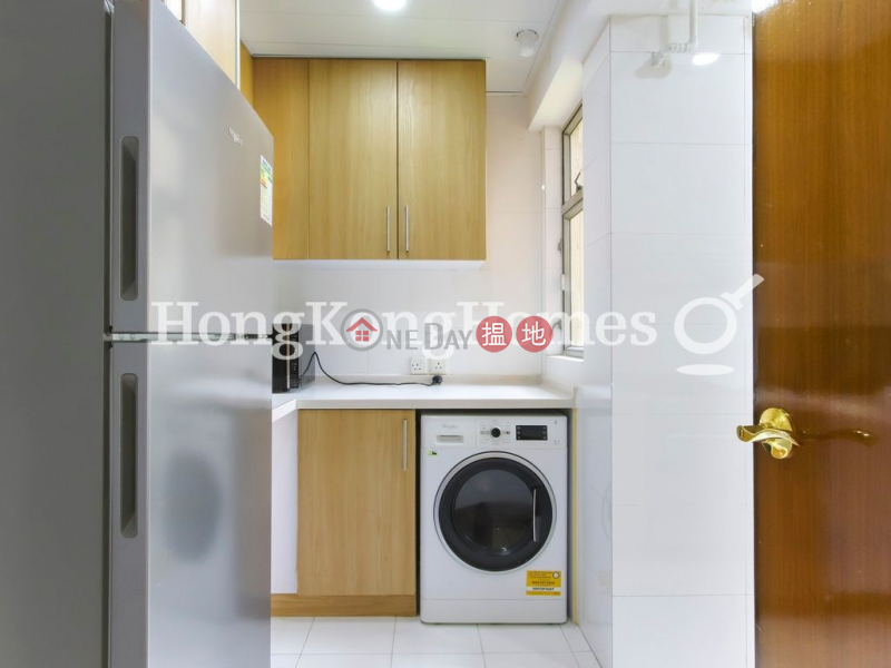 Block 19-24 Baguio Villa | Unknown, Residential, Sales Listings HK$ 18.3M