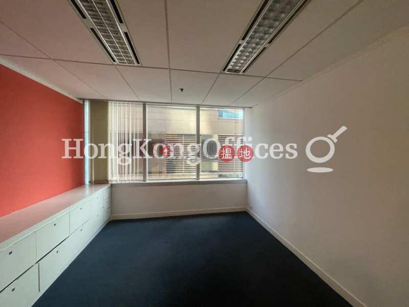 時代廣場二座高層|寫字樓/工商樓盤-出租樓盤-HK$ 82,674/ 月
