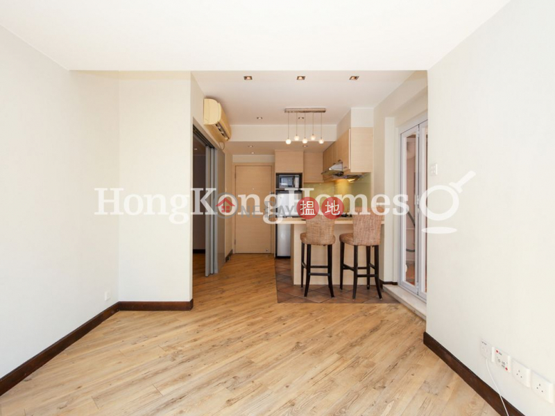 HK$ 13.5M Sunrise House, Central District, 1 Bed Unit at Sunrise House | For Sale