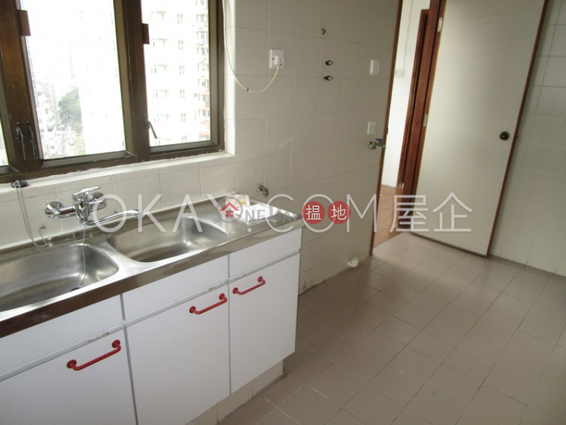 Property Search Hong Kong | OneDay | Residential Rental Listings Lovely 3 bedroom in Happy Valley | Rental