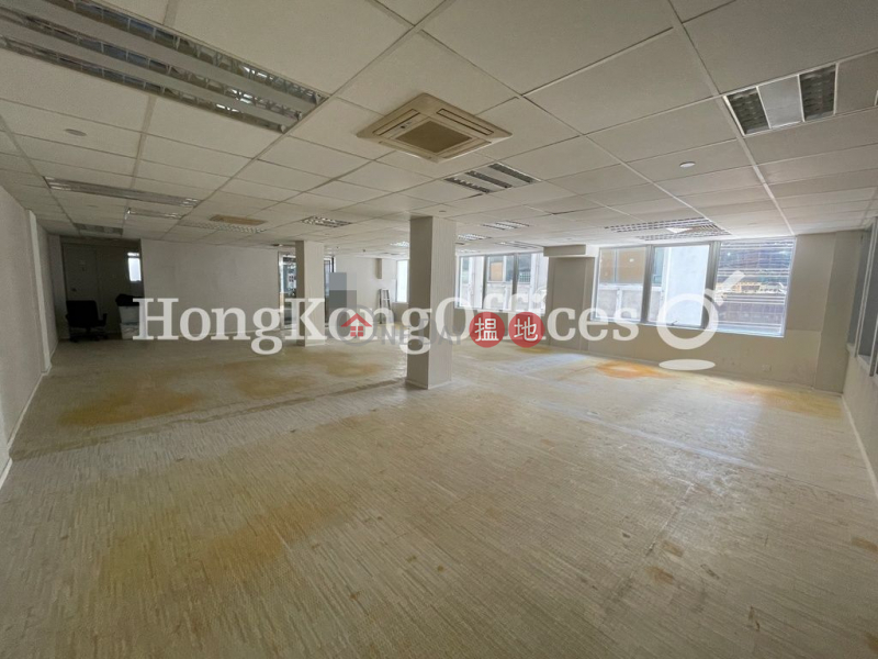 HK$ 50,400/ month Plaza 168, Central District, Office Unit for Rent at Plaza 168