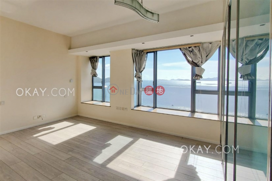 貝沙灣1期-中層|住宅出租樓盤|HK$ 52,000/ 月