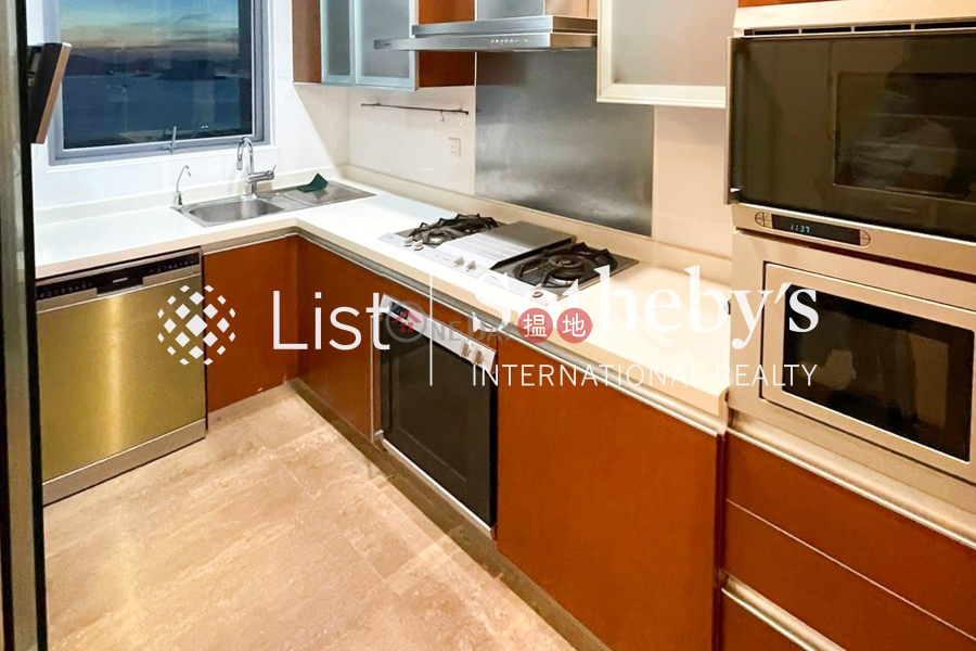 Property for Rent at Phase 4 Bel-Air On The Peak Residence Bel-Air with 2 Bedrooms | Phase 4 Bel-Air On The Peak Residence Bel-Air 貝沙灣4期 Rental Listings