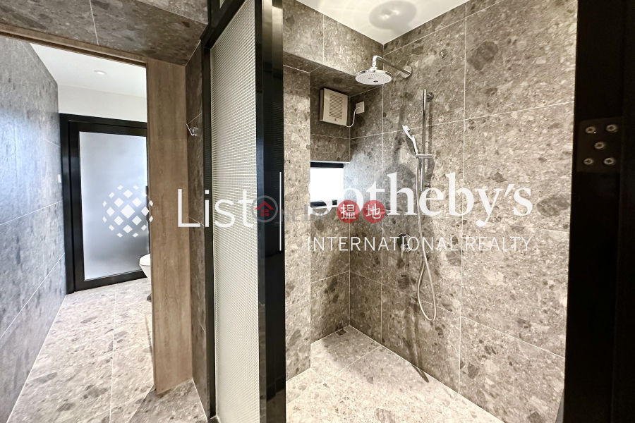 Property Search Hong Kong | OneDay | Residential Rental Listings Property for Rent at Ovolo Serviced Apartment with 1 Bedroom