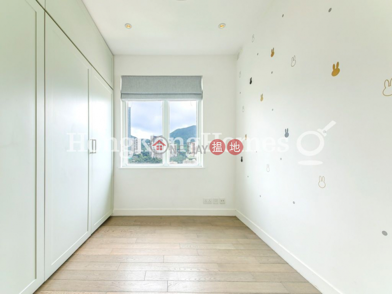 Villa Lotto Unknown Residential Rental Listings | HK$ 53,000/ month