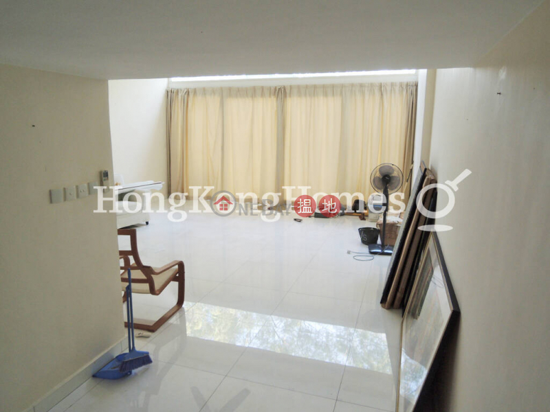 Habitat Block A8 | Unknown Residential | Rental Listings | HK$ 76,000/ month