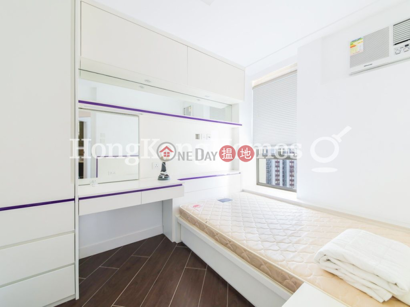 HK$ 56,000/ month, Harbour View Gardens West Taikoo Shing Eastern District 3 Bedroom Family Unit for Rent at Harbour View Gardens West Taikoo Shing