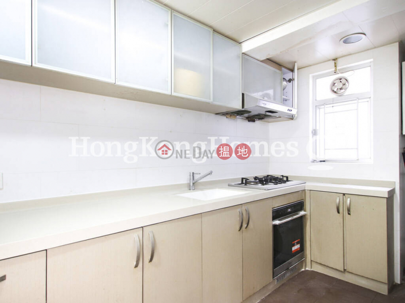 Haywood Mansion Unknown Residential Rental Listings HK$ 29,800/ month