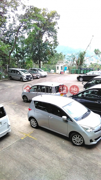 HK$ 29,000/ month | Hilltop Garden Tai Po District Top of Tai Po, two parking space