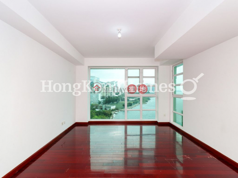 3 Bedroom Family Unit for Rent at Phase 3 Villa Cecil | 216 Victoria Road | Western District Hong Kong Rental, HK$ 74,000/ month