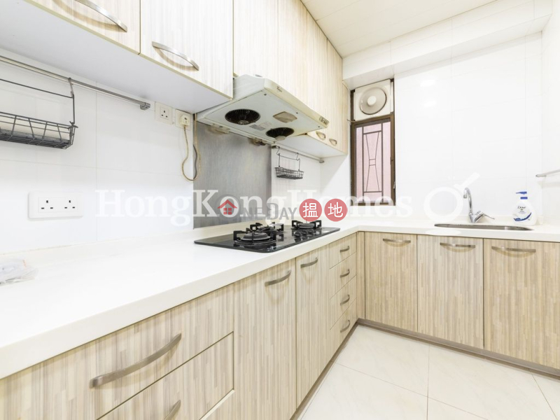 HK$ 15.9M, Po Yue Yuk Building | Western District | 3 Bedroom Family Unit at Po Yue Yuk Building | For Sale