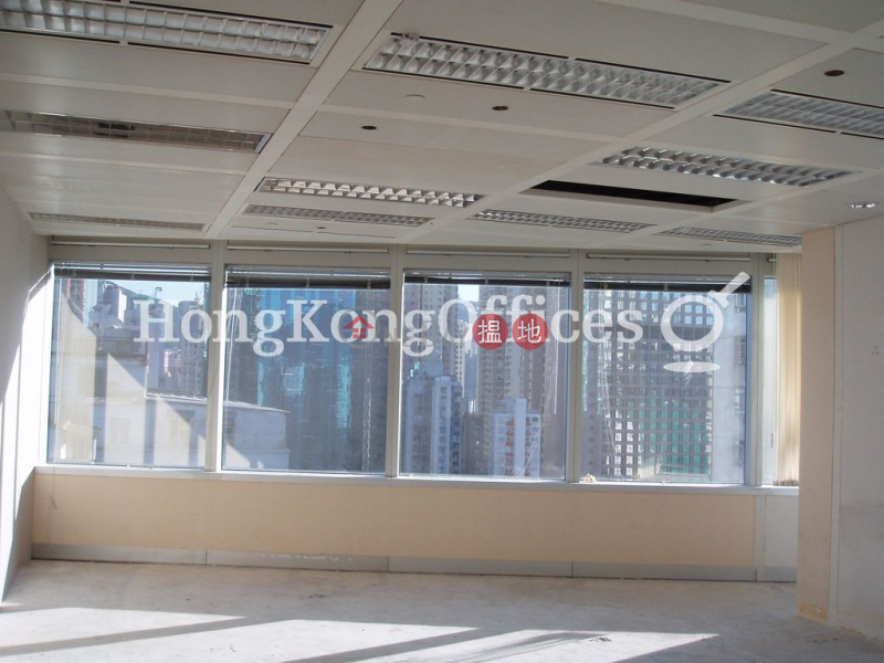 Office Unit for Rent at Olympia Plaza, Olympia Plaza 國都廣場 Rental Listings | Eastern District (HKO-55228-AIHR)