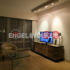 灣仔一房筍盤出租|住宅單位, 會展中心會景閣 Convention Plaza Apartments | 灣仔區 (EVHK96658)_0
