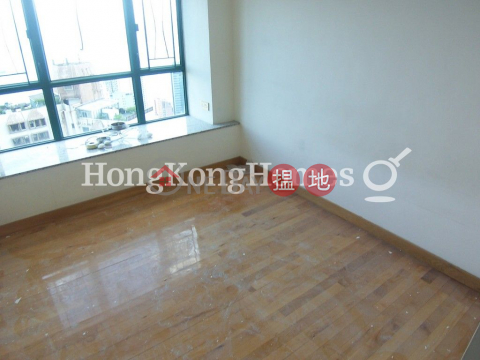 3 Bedroom Family Unit for Rent at Scholastic Garden | Scholastic Garden 俊傑花園 _0