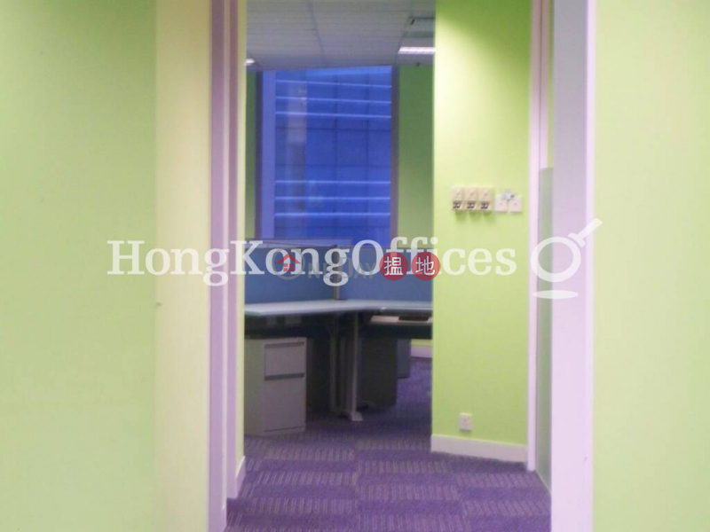 625 Kings Road High, Office / Commercial Property, Rental Listings HK$ 449,198/ month