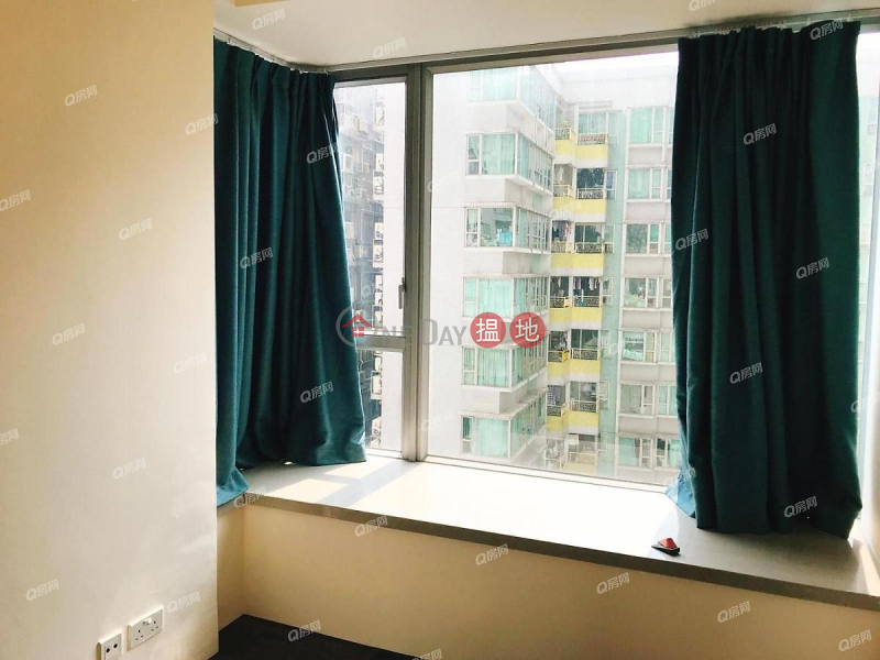 Property Search Hong Kong | OneDay | Residential, Rental Listings, The Reach Tower 12 | 2 bedroom Mid Floor Flat for Rent