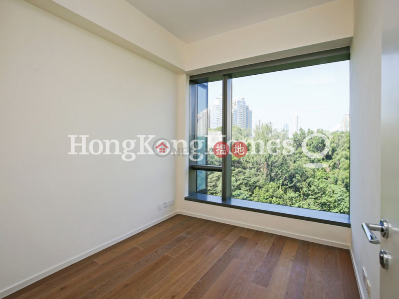 何文田山畔2座4房豪宅單位出售-8薈然徑 | 九龍城-香港-出售HK$ 3,500萬