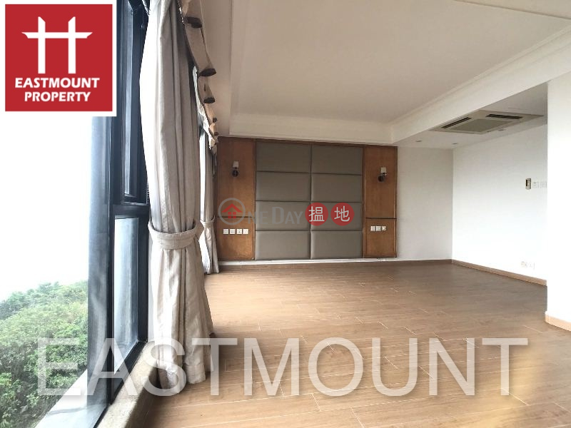 銀海山莊全棟大廈-住宅-出售樓盤-HK$ 2,800萬