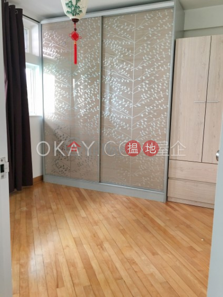 HK$ 9.5M CNT Bisney, Western District | Intimate 2 bedroom in Pokfulam | For Sale