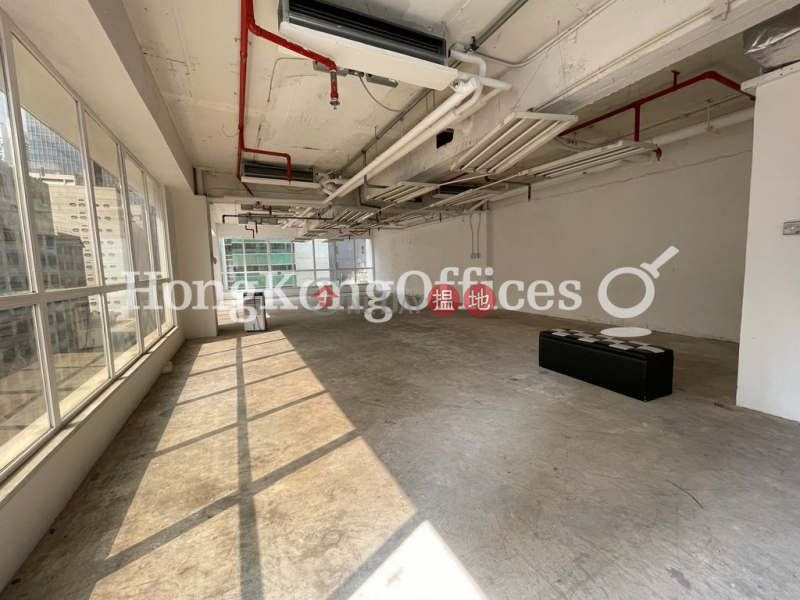 East Town Building High | Office / Commercial Property | Rental Listings HK$ 63,492/ month