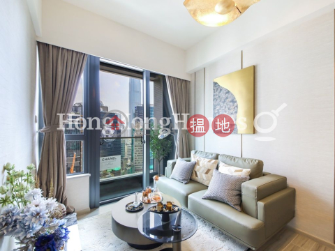 1 Bed Unit for Rent at The Unit Soho, The Unit Soho 奧卑利街28號 | Central District (Proway-LID199448R)_0
