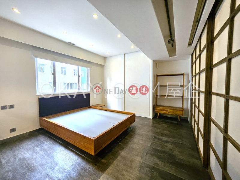 Shan Kwong Tower, Low | Residential | Rental Listings HK$ 28,000/ month