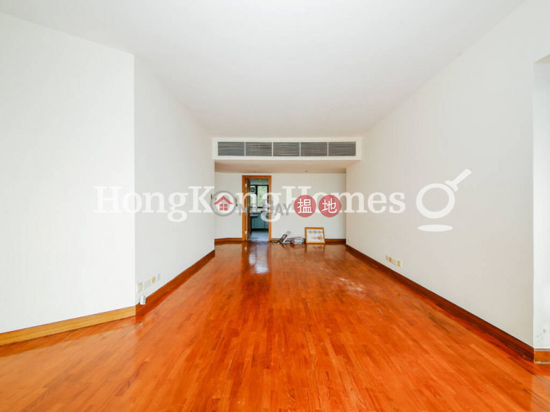 浪琴園5座-未知-住宅出租樓盤HK$ 58,000/ 月