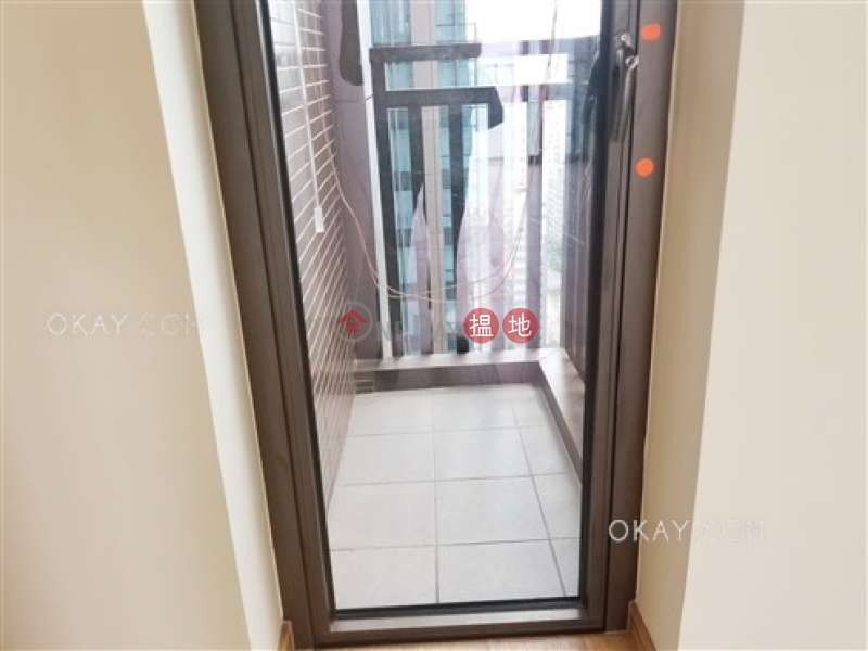 Property Search Hong Kong | OneDay | Residential, Sales Listings, Charming 2 bed on high floor with harbour views | For Sale