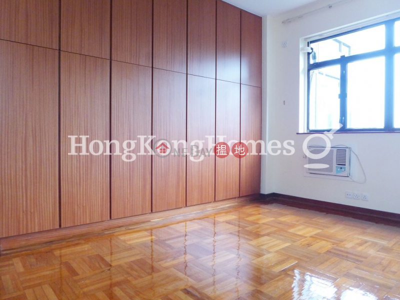 HK$ 65,000/ month Robinson Garden Apartments Western District | 3 Bedroom Family Unit for Rent at Robinson Garden Apartments