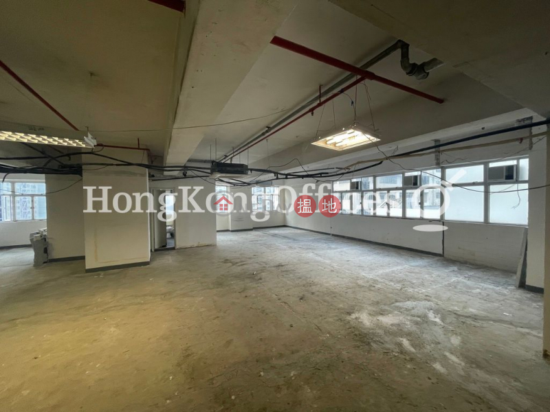 Industrial Unit for Rent at Eastern Centre | 1065 King\'s Road | Eastern District Hong Kong, Rental | HK$ 78,480/ month