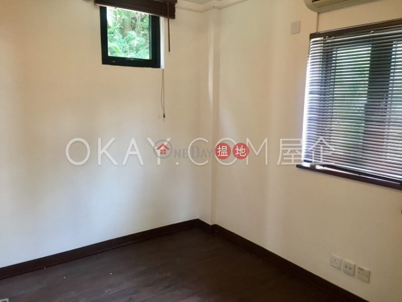 Property Search Hong Kong | OneDay | Residential Rental Listings Exquisite house with balcony & parking | Rental