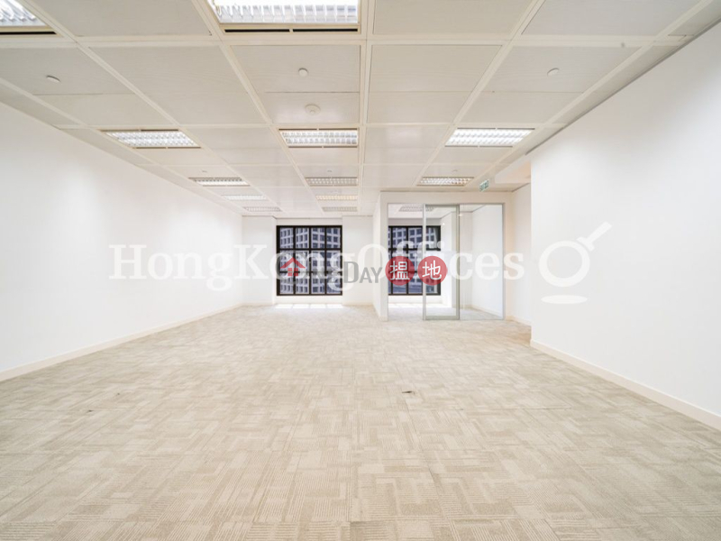 Property Search Hong Kong | OneDay | Office / Commercial Property, Rental Listings, Office Unit for Rent at Entertainment Building